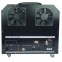 Masina De Baloane DJ Power POPO-1000Y